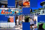 Esbjerg Turistbureau