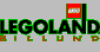 Legoland